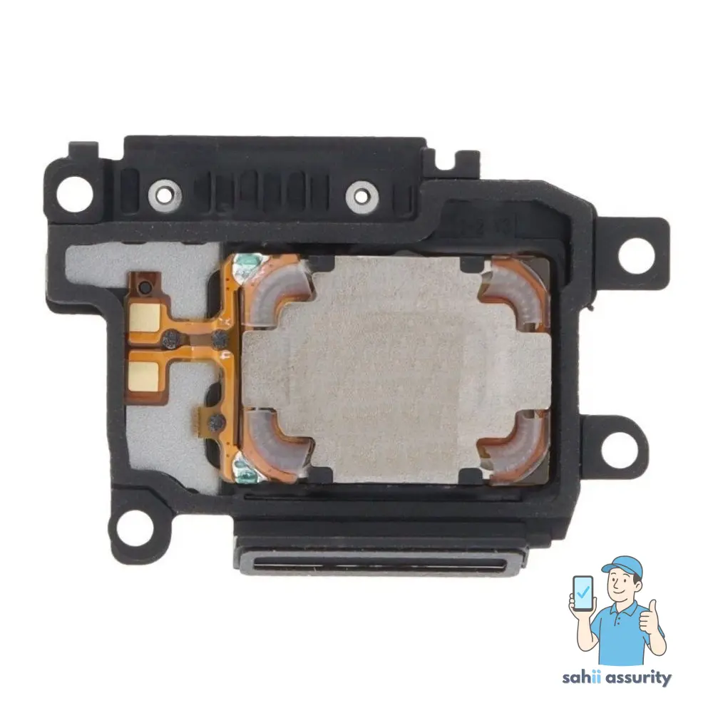 Ringer / Loud Speaker for OPPO Reno 8 5G thumbnail